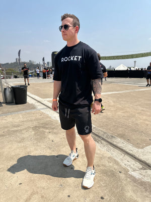 Camiseta_Oversize_Preta_GG